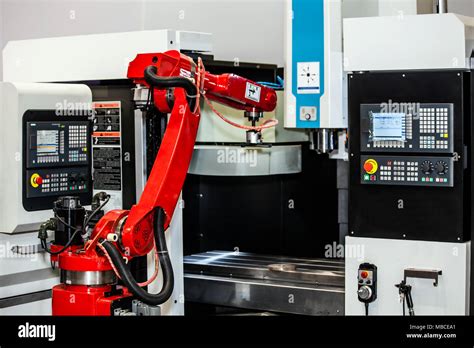 automotive cnc machines|fully automated cnc machines.